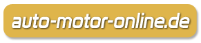 auto motor online logo